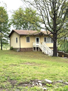 /international/us/107-angelica-street-mountain-view-mo-110107538175/