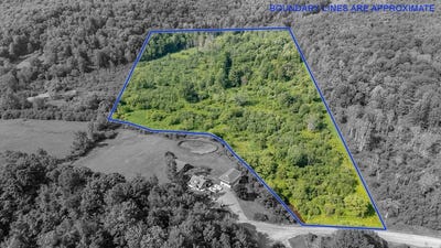 /international/us/0-cummiskey-road-new-albany-pa-110101062611/