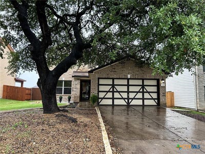/international/us/721-green-pasture-drive-temple-tx-110108209331/