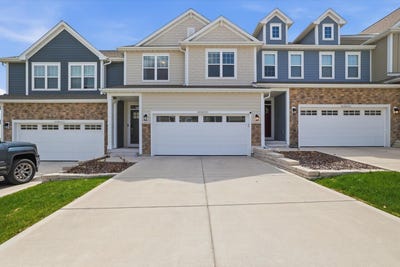 /international/us/n67w25333-breckenridge-ct-sussex-wi-110107543082/