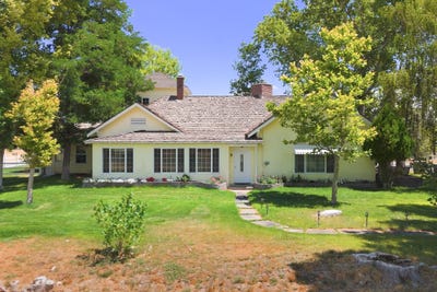 /international/us/470-510-lambert-lane-standish-ca-110109628792/