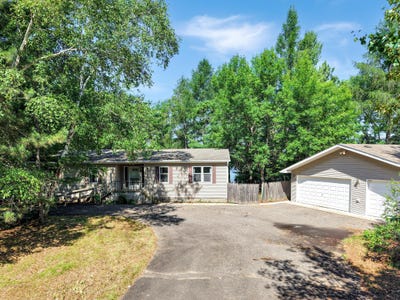 /international/us/39331-state-highway-6-emily-mn-110109153618/