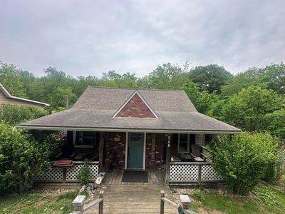 /international/us/231-pine-street-weirton-wv-110099883339/?lang=zh-tw