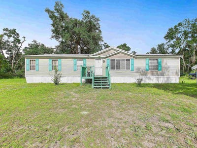 /international/us/6891-shelby-road-perry-fl-110100777073/?lang=zh-tw