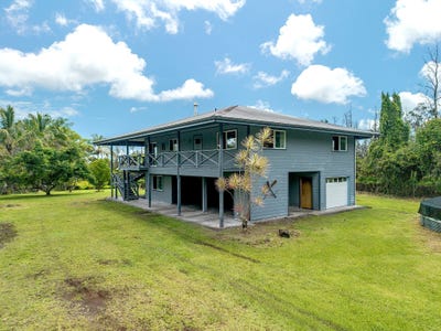/international/us/16-1087-pulelehua-rd-kurtistown-hi-110108480713/