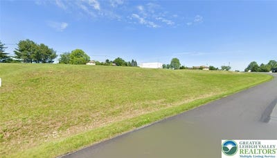 /international/us/3952-independence-drive-north-whitehall-twp-pa-110109769866/