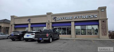 /international/us/1615-midway-avenue-ammon-id-110107265409/