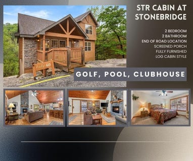 /international/us/84-stepping-stone-way-branson-west-mo-110108018942/