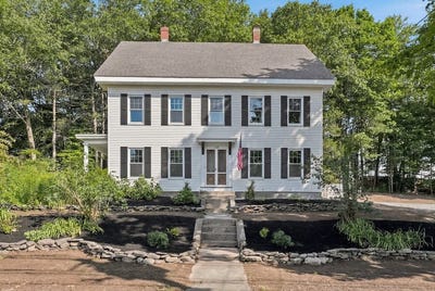 /international/us/179-main-st-groveland-ma-110109025166/