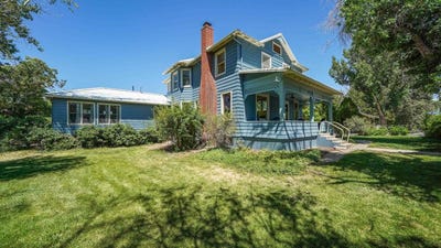 /international/us/2209-north-1st-street-grand-junction-co-110100807347/