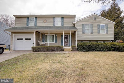 /international/us/5510-berkley-manor-lane-churchton-md-110105952048/