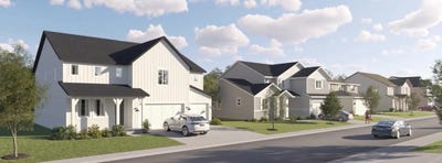 /international/us/1019-w-fallow-drive-saratoga-springs-ut-110095909317/