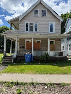 /international/us/521-clifford-avenue-rochester-ny-110108631669/