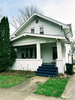 /international/us/906-e-washington-kirksville-mo-110107352051/