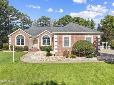 /international/us/169-staffordshire-place-sw-ocean-isle-beach-nc-110120118351/