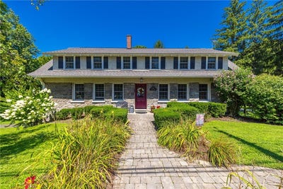 /international/us/948-george-street-wheatland-ny-110094216298/?lang=pt