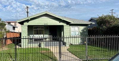 /international/us/3510-s-gramercy-los-angeles-ca-110120016022/