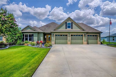 /international/us/11106-lammer-lane-oxford-fl-110101393849/?lang=zh-tw