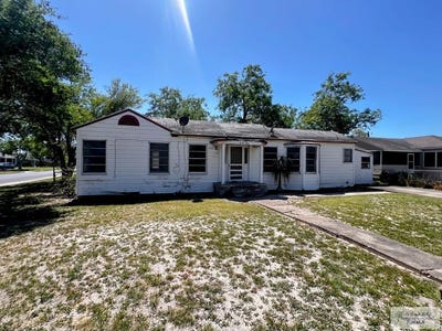 /international/us/1520-s-1st-st-harlingen-tx-110098852725/?lang=zh-tw