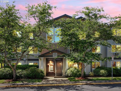 /international/us/770-nw-185th-ave-beaverton-or-110108570497/