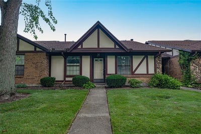 /international/us/644-pine-needles-drive-washington-twp-oh-110109496624/