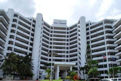 /international/us/wester-boulevard-tamuning-gu-110107661500/