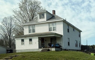 /international/us/17-graves-street-union-city-pa-110107720819/
