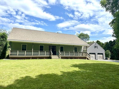 /international/us/80-haynes-road-plattsburgh-ny-110101209853/