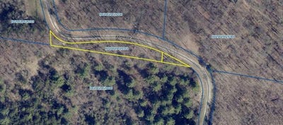 /international/us/0-raysville-road-wellston-oh-110097699437/