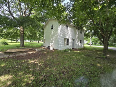 /international/us/2571-brad-street-frontier-mi-110101290214/?lang=zh-cn