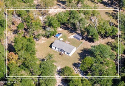 /international/us/2623-green-pond-road-jackson-sc-110120560075/
