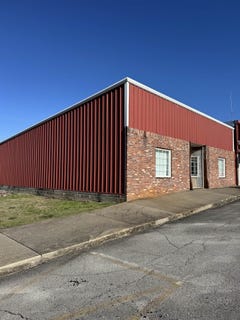 /international/us/111-5th-ave-sw-red-bay-al-110104971612/