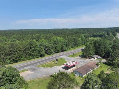 /international/us/4000-valley-street-arkadelphia-ar-110108495317/
