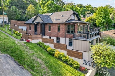 /international/us/4-wilson-terrace-staten-island-ny-110107951491/