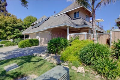 /international/us/1247-aspen-merced-ca-110107418671/