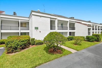 /international/us/2060-marilyn-street-clearwater-fl-110106529219/