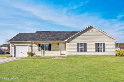 /international/us/119-annie-road-richlands-nc-110105004845/
