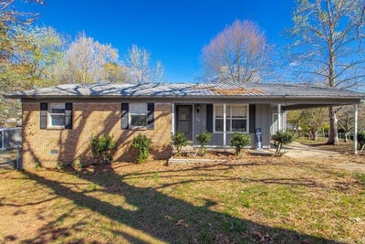 /international/us/1520-maple-street-malvern-ar-110106468635/