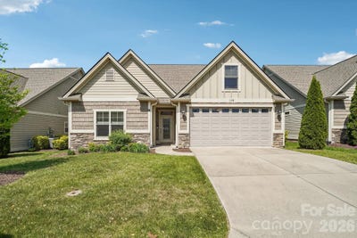 /international/us/163-windstone-drive-fletcher-nc-110107475950/