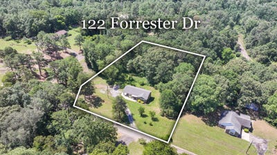 /international/us/122-forrester-drive-prattville-al-110108552677/