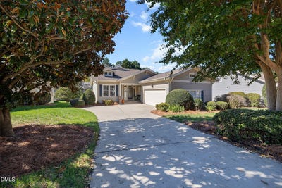 /international/us/1300-groves-field-lane-wake-forest-nc-110120761639/
