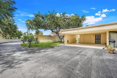 /international/us/208-sonora-drive-casselberry-fl-110100506900/