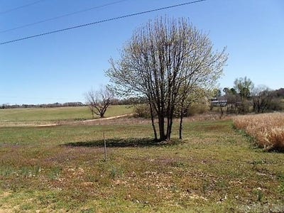 /international/us/tbd-staggs-nashville-ar-110094815600/
