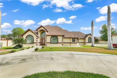 /international/us/1069-e-alpha-street-roma-tx-110086789448/
