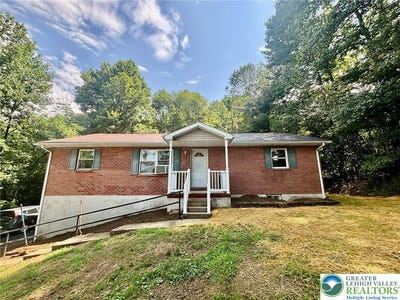/international/us/1510-spring-street-saylorsburg-pa-110100924592/?lang=zh-tw