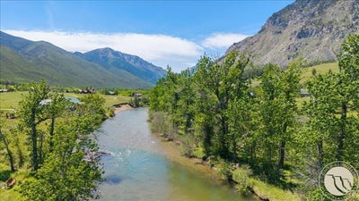 /international/us/black-butte-ranch-sub-lot-5-roscoe-mt-110108696960/