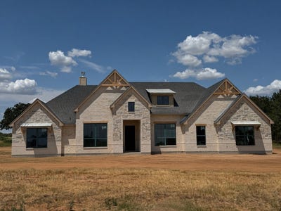 /international/us/116-turtle-back-ridge-decatur-tx-110120562096/