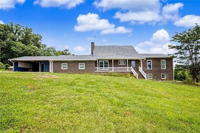 /international/us/1605-shackelford-road-griffin-ga-110108964430/