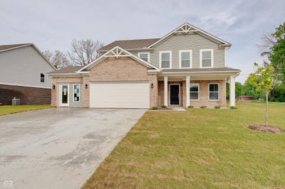 /international/us/10603-n-country-view-way-mooresville-in-110103543454/