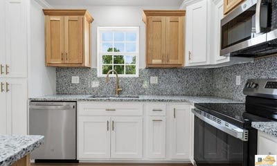 /international/us/1701-settles-road-glasgow-ky-110108891139/